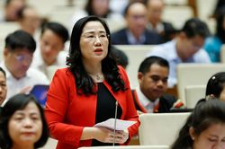 Đề nghị cấm trường công lập xếp môn học liên kết xen kẽ giờ học chính khóa