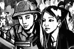 Chuyện về Đáng