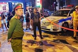 FBI: Tin tặc dùng Telegram phát tán mã độc