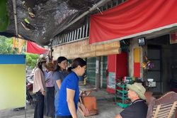 TPHCM siết phòng chống bệnh dại sau vụ chó nghi dại cắn nhiều người