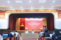 Mô hình và kinh nghiệm phát triển văn hóa đọc trong kỷ nguyên số
