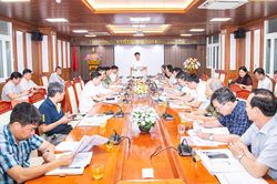 Bắc Ninh đẩy mạnh tổ chức chuỗi sự kiện thể thao hòa nhập gắn với quảng bá ẩm thực