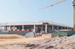 Quảng Trị: Hai dự án động lực sân bay, cảng biển sẽ 'vẽ lại' bản đồ phát triển phía Nam của tỉnh