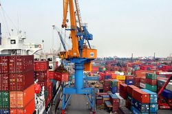 Bộ C&ocirc;ng Thương ban h&agrave;nh quy định mới về xuất xứ h&agrave;ng h&oacute;a xuất khẩu sang EU