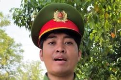Mạng xã hội - 'cầu nối' xây dựng văn hóa giao thông thời đại số
