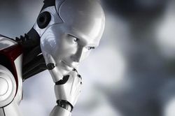 Startup tỷ USD gây chấn động: Robot sở hữu 'bộ não' có thể tự học