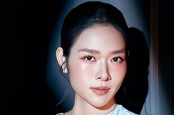 Cuộc sống của diễn viên Diệp Bảo Ngọc và con trai 13 tuổi ra sao sau những đổ vỡ?