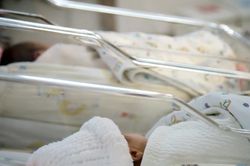 6 bệnh truyền nhiễm nguy hiểm cần phòng ngừa sớm ở trẻ dưới 1 tuổi