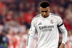 Nhận định bóng đá Real Madrid vs Alaves: Ngột ngạt ở Bernabeu