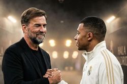 2 lý do khiến nhiều HLV nói không với 'ghế nóng' Real Madrid