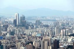 Hàn Quốc xây dựng quyền lực mềm trong kỷ nguyên số