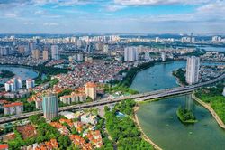 Thanh tra Chính phủ: Hà Nội lãng phí quỹ đất làm nhà ở xã hội, dù tiền thu được rất lớn