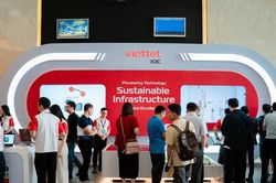 DCCI Summit 2026: Không nhìn AI riêng lẻ mà theo chuỗi hạ tầng liên thông