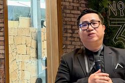 Máy lạnh, TV cũng có thể giúp kẻ trộm biết nhà có người hay không