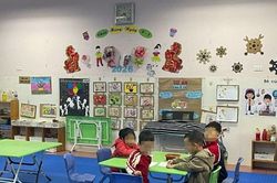 Phụ huynh ủng hộ đề xuất cấm xếp môn liên kết xen giờ chính khóa tại trường công