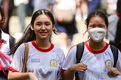 Cách đăng ký nguyện vọng thi vào lớp 10 TPHCM năm 2026