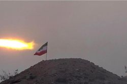 Iran nêu yêu cầu khi thời hạn ngừng bắn gần kết thúc