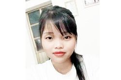 Người phụ nữ từ Hà Nội vào Ninh Bình đột ngột mất liên lạc, gia đình lên mạng 'cầu cứu'