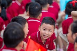 Lịch nghỉ lễ Giỗ Tổ Hùng Vương của học sinh cả nước năm 2026