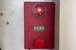 Xử lý thiết bị báo cháy gây nhiễu sóng làm smartkey ô tô, xe máy không hoạt động
