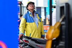 Xăng E10 chỉ ảnh hưởng 1-2% hiệu suất, có 3 lợi ích lớn