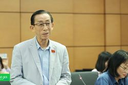 Đề xuất nâng ngưỡng miễn thuế lên 2 đến 3 tỉ đồng với hộ kinh doanh