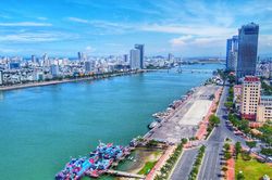 Đà Nẵng tăng cường quản lý tài sản công, xử lý dứt điểm các dự án có nguy cơ lãng phí