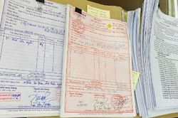 Cà Mau: Xuất hóa đơn trái phép cho Công ty Chăn nuôi C.P Việt Nam, một lò mổ bị khởi tố