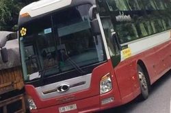 Đề nghị truy tố nhóm 10 bị can mua bán, sử dụng trái phép vũ khí quân dụng