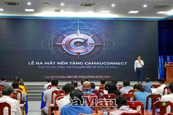 Chuyển đổi số để nâng cao năng lực cạnh tranh