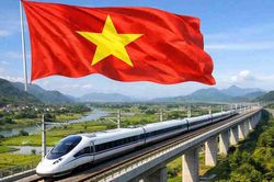 Tăng trưởng 2 con số: Gần 30 triệu tỷ đồng huy động từ đâu?