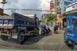 Đọc sách khoa học giữa thời bùng nổ thông tin
