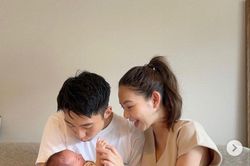 3 thứ âm thanh kỳ diệu mà bé thích nghe nhất