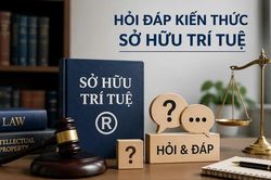 [Hỏi-đáp] Kiểu dáng công nghiệp là gì?