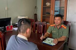 Răn đe người đăng thông tin chưa kiểm chứng