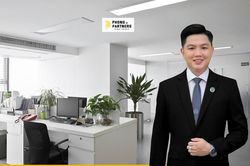 Chồng mất tích, vợ ly hôn được không?