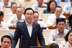 Phát triển văn hóa: Không chỉ quyết tâm, cần cơ chế đủ cụ thể và khả thi