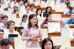 Cơ chế chấp nhận rủi ro trong văn hóa: Đúng hướng nhưng cần hoàn thiện để triển khai hiệu quả