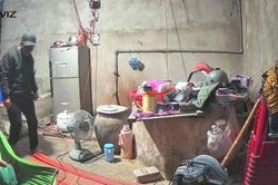 Gia Lai: Truy bắt tên cướp táo tợn đột nhập nhà dân cướp vàng