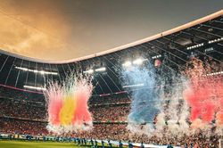 FIFA mở bán thêm vé World Cup 2026, hạng vé mới gây tranh cãi