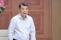 Chuyển từ 'cấp phát' sang 'đặt hàng' kinh phí cho khoa học công nghệ