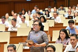 Kỳ vọng Đồng Nai sẽ trở thành cực tăng trưởng mới, dẫn dắt toàn vùng Đông Nam Bộ