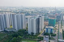 HoREA đề nghị 'cởi trói' thuế cho cổ phần chưa niêm yết