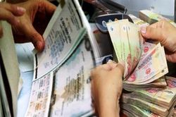 Bộ Tài chính công bố Kế hoạch vay, trả nợ công năm 2026