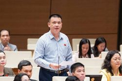 Bảo tồn văn hóa phải gắn với đời sống cộng đồng và truyền dạy thế hệ trẻ