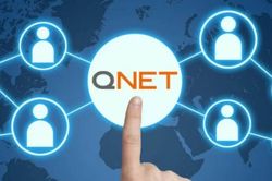 Bộ Công Thương cảnh báo rủi ro liên quan đến mô hình kinh doanh của Công ty QNET