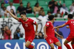 Tuyển Việt Nam: AFC b&aacute;o tin vui, HLV Kim Sang Sik lại&hellip; mệt