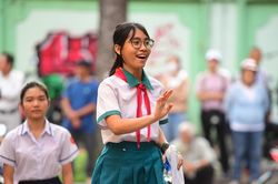 Cách đăng ký nguyện vọng vào lớp 10 TPHCM để tăng cơ hội trúng tuyển