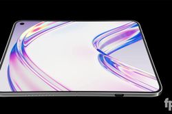 iPhone gập siêu đắt nhưng thiếu vắng một tính năng 'biểu tượng' của Apple?