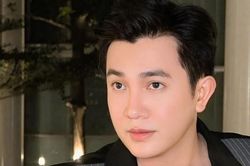 Nỗi ám ảnh của MC nổi tiếng hơn 10 năm bán hàng online